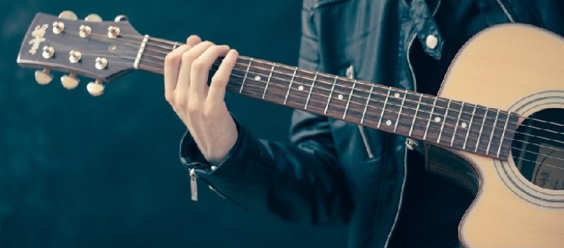 Wystawa Nieważkość oraz zespół Hava w SCK 