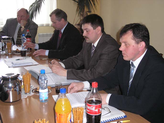 Osiedle czy kilkaset nowych miejsc pracy?