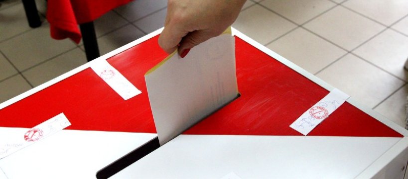 Który komitet wyborczy ma szansę wygrać w Sochaczewie - sonda