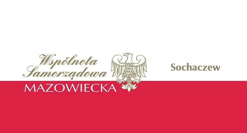 Gratulacje i podziękowania Wspólnoty