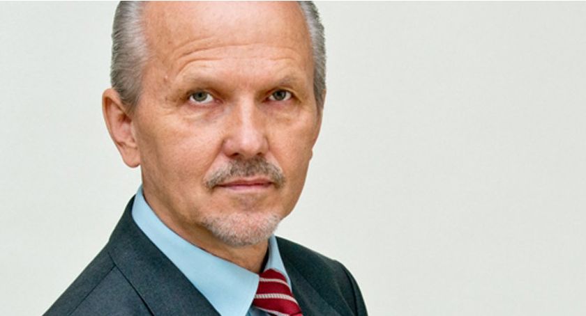 Dziękuję za zaufanie i proszę o głosy w II turze wyborów na burmistrza