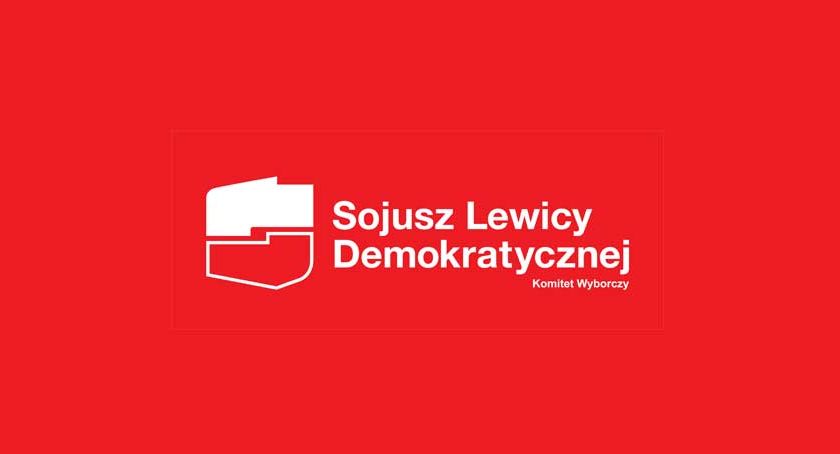 Kandydaci KKW SLD Lewica Razem do Rady Powiatu