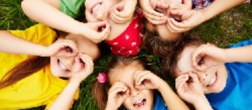 Kolejne warsztaty dla rodzin "Wychowanie przez rozmawianie"