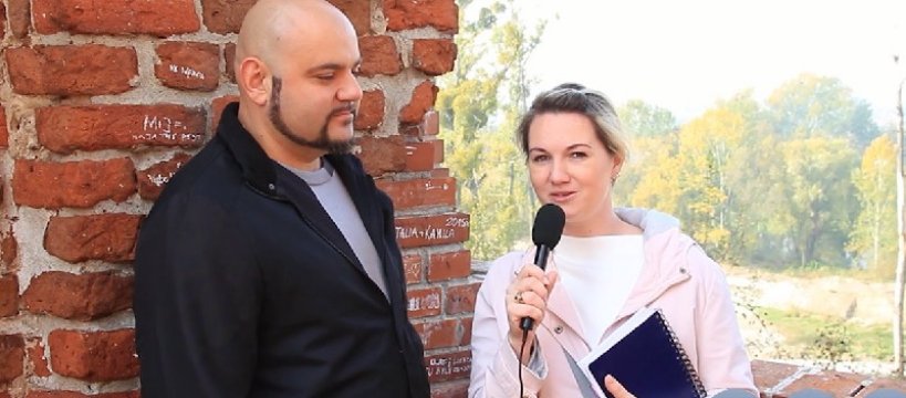 Program 3 setki - Łukasz Popowski  