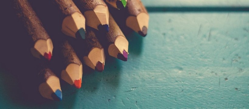 Szkoły Gminy Brochów zasługują na więcej