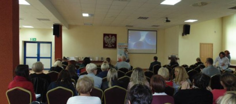 Wychowanie przez czytanie drogą do patriotyzmu