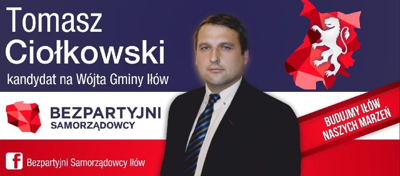 Bezpartyjni z Iłowa