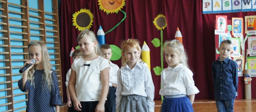Obchody Święta Komisji Edukacji Narodowej