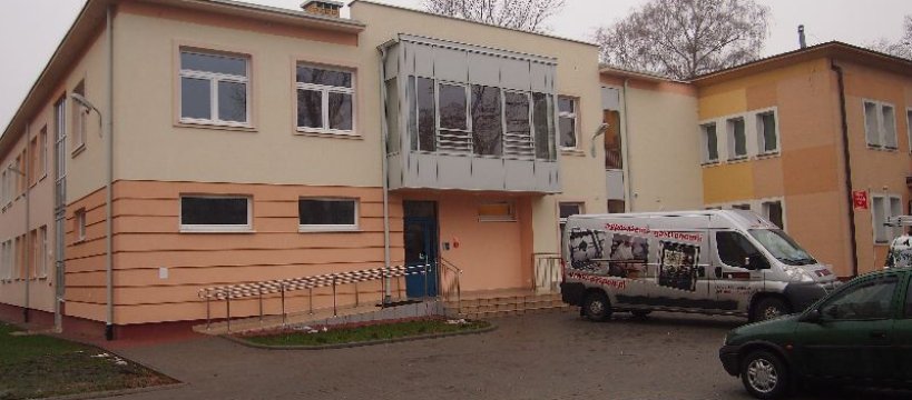 Czy będą nowe żłobki w Sochaczewie?