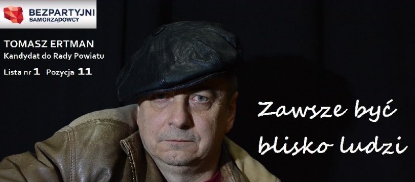 Niech ostatni będą pierwszymi