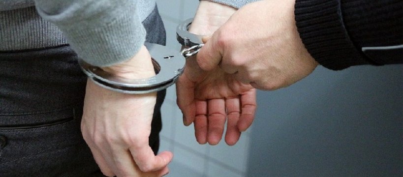 Ukradli kartę bankomatową i wypłacili pieniądze z konta