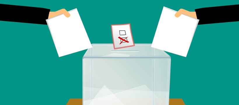 PKW: wyniki frekwencji w powiecie sochaczewskim z ostatniej chwili 