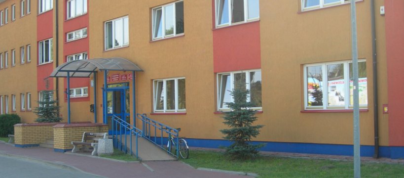 Wyniki wyborów do rady powiatu 2018-2023 