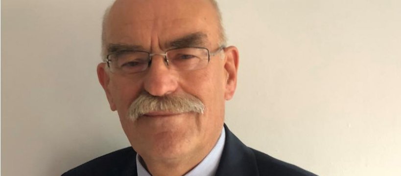 Jeden mandat zadecyduje, która partia będzie rządzić na Mazowszu 