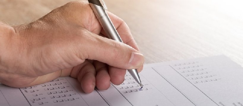Wyniki wyborów do Sejmiku Województwa Mazowieckiego - aktualizacja