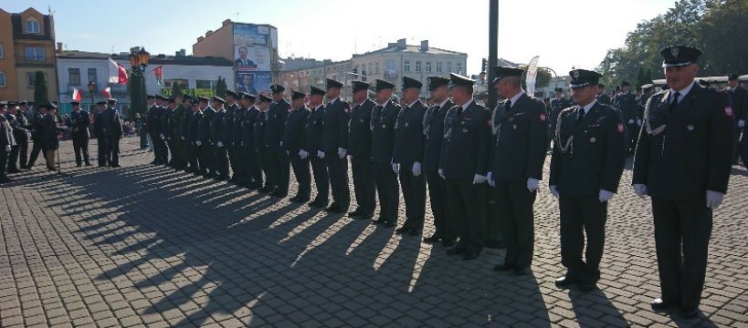 Zostań żołnierzem RP
