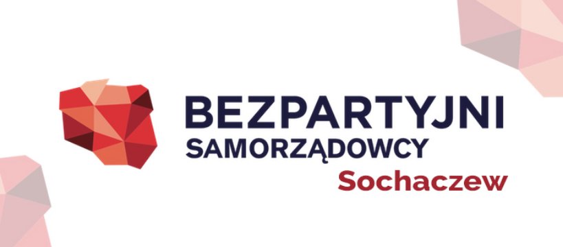 Bezpartyjni Samorządowcy - Gratulacje i podziękowania 