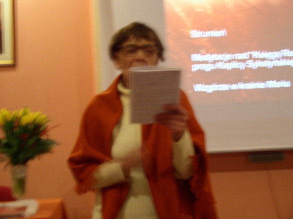 Obchody rocznicy