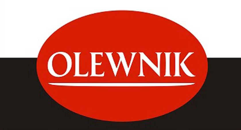 Doskonały smak produktów marki Olewnik