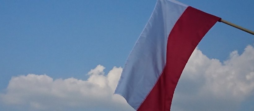100 lecie Odzyskania Niepodległości w Iłowie [ZAPROSZENIE]