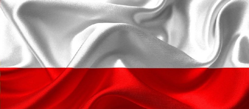 Narodowe Święto Odzyskania Niepodległości: program uroczystości miejskich 