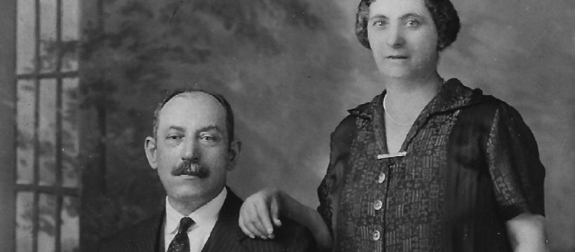Żydzi w Sochaczewie – historie osobiste