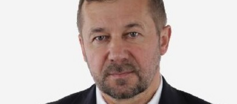 Jan Paweł Kraśniewski zostaje nowym wójtem gminy Iłów