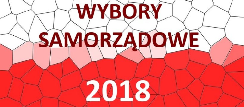 Zmiana wójta Gminy Iłów