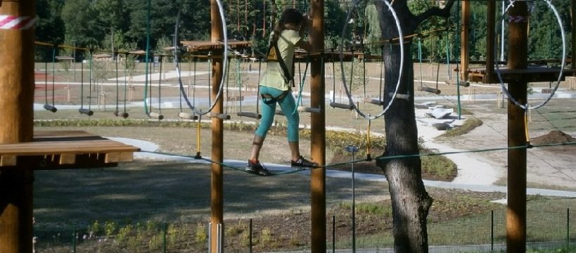 Sochaczewski Budżet Obywatelski 2019 – jaki projekt zwyciężył 