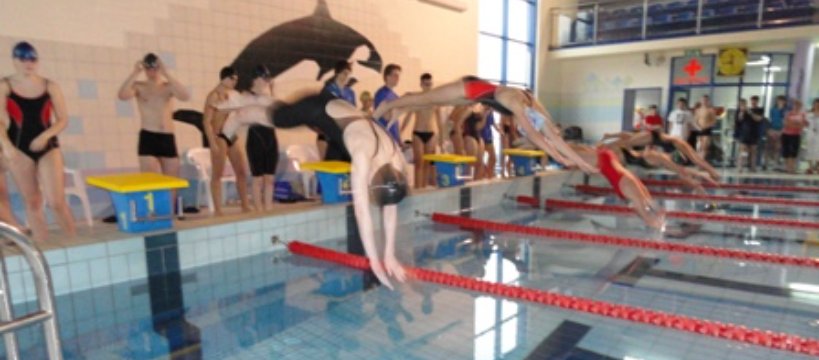 Święto Niepodległości – program imprez sportowych