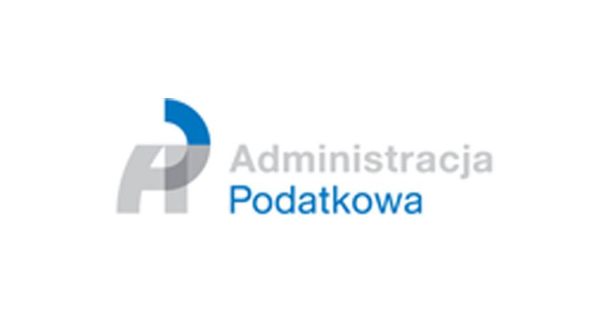 AKTUALNE WZORY DRUKÓW POMOCNE DLA PODATNIKÓW PRZY ZAŁATWIANIU SPRAW W URZĘDZIE SKARBOWYM
