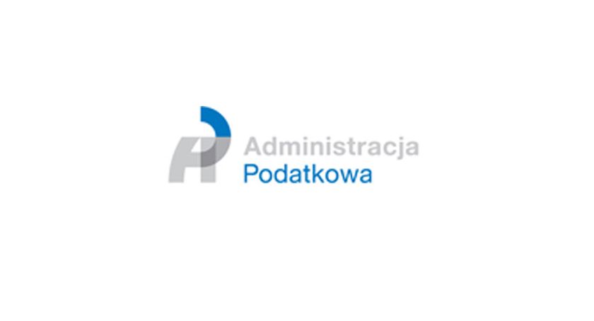 PIT przez internet