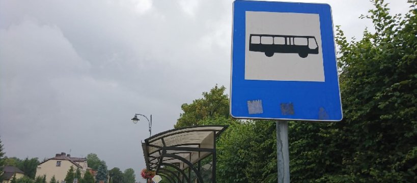 ZKM - od soboty do poniedziałku zmiany w komunikacji miejskiej 