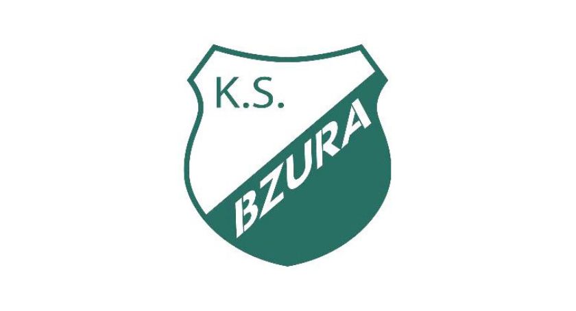 Bzura Chodaków - podsumowanie roku 2013