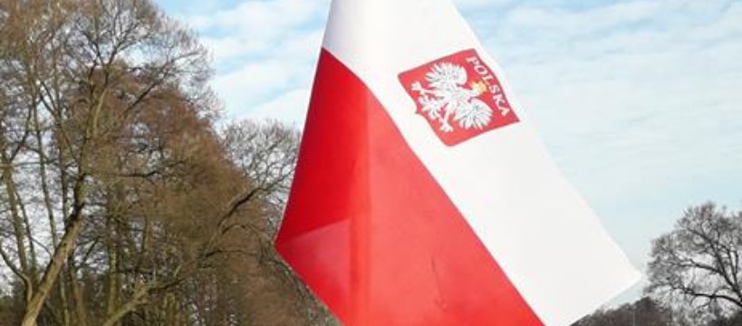 Kajakowcy dla NIEPODLEGŁEJ