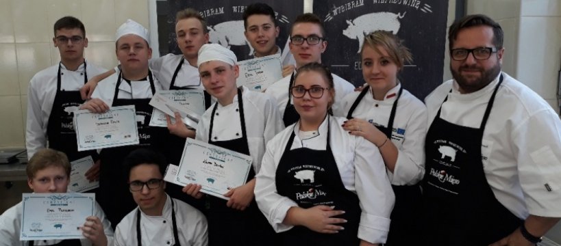 Kształcenie przez praktykę w Iwaszkiewiczu