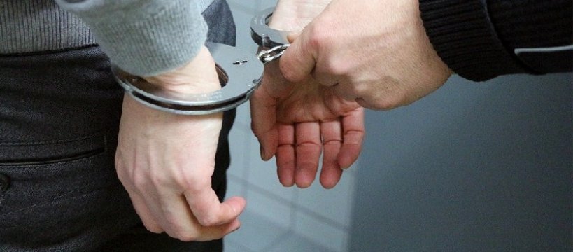 Sochaczewianin podejrzany o zabójstwo: grozi mu dożywocie 