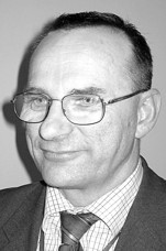 Inwestor w mieście, czyli ogrzewanie wody w Bzurze