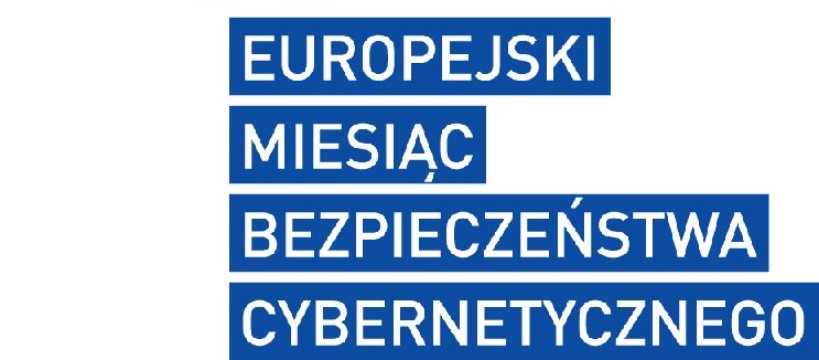 Miesiąc bezpieczeństwa w Giżycach