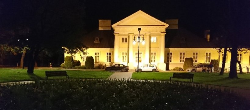 26 Międzynarodowy Festiwal Chopinowski 