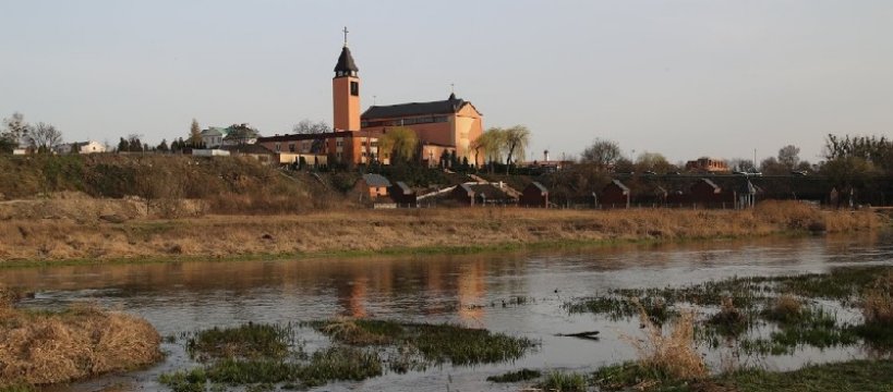 Plany miasta na najbliższą kadencję 