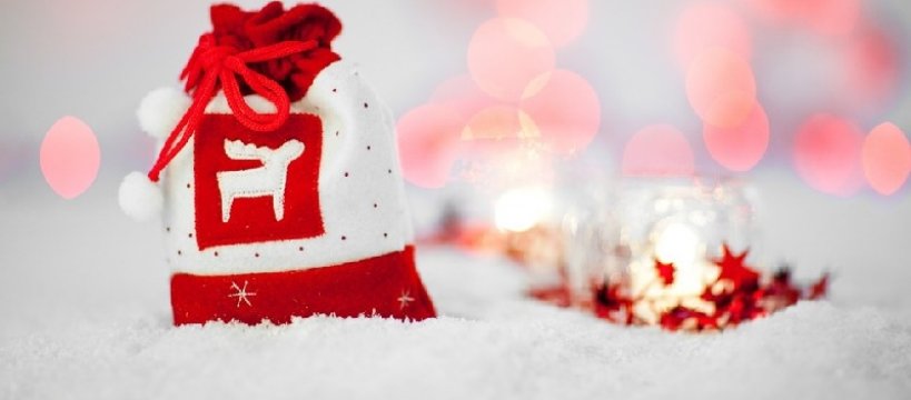 Festiwal Tradycji Bożonarodzeniowych 