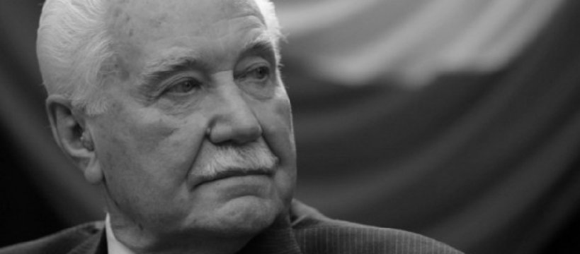 99. rocznica urodzin św. pamięci Prezydenta Ryszarda Kaczorowskiego