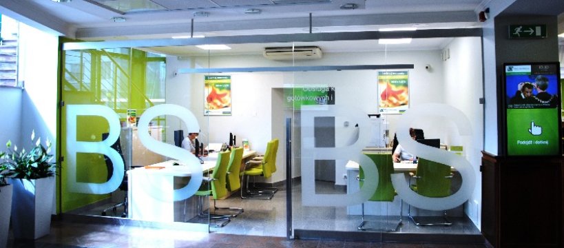 Zielone światło dla Twoich planów