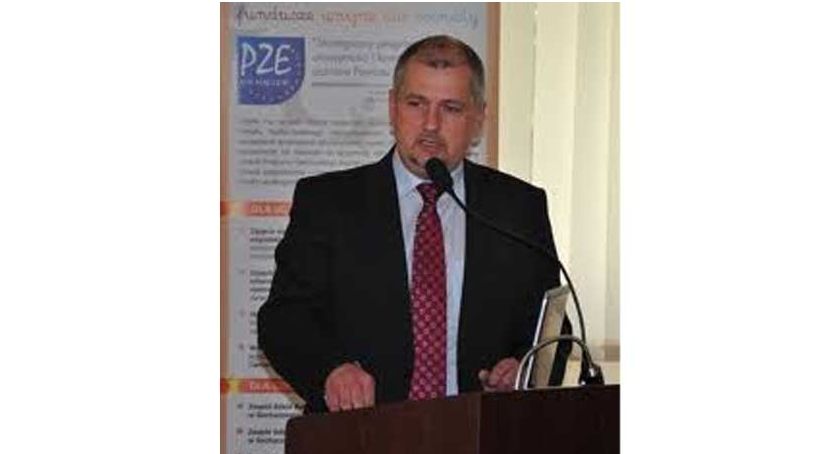 Szpital kontra NFZ