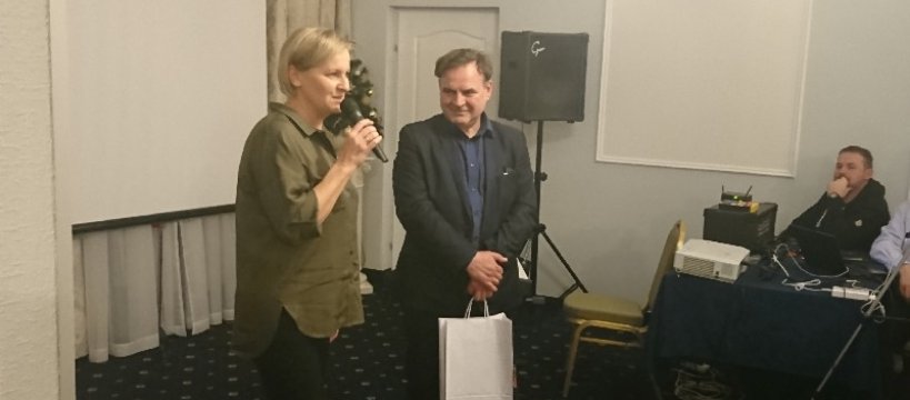POPPS – pięć lat działalności 