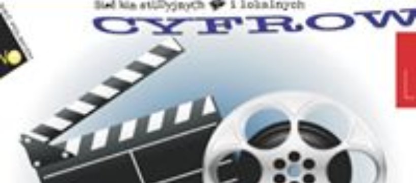 Kino kobiet na zakończenie kampanii