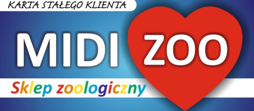 Wszystko dla Twojego pupila