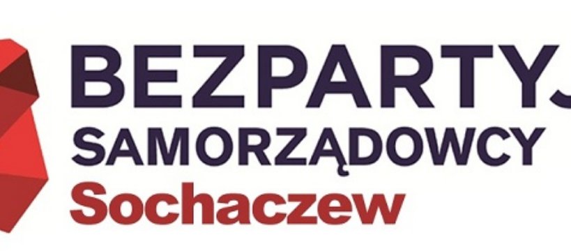 List otwarty do Wyborców Bezpartyjnych Samorządowców