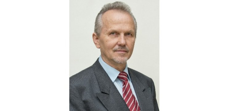 ODPOWIEDŹ NA LIST OTWARTY BEZPARTYJNYCH SAMORZĄDOWCÓW
